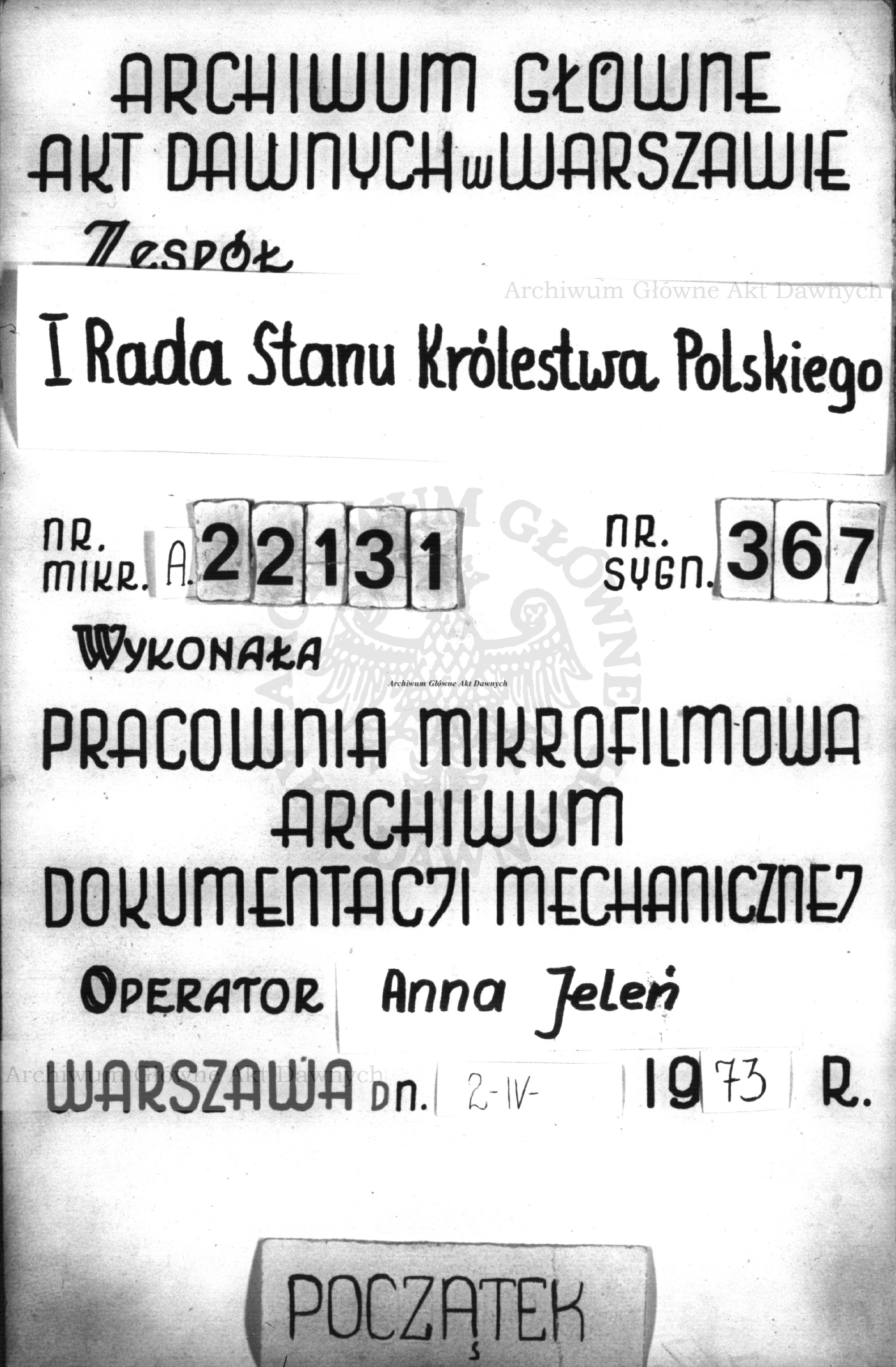 PL_1_184_367_0000-tablica poczatkowa